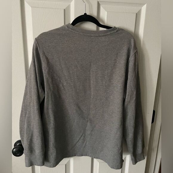 Cool Mom Crewneck Sweatshirt By Positive Tees Size XL - Picture 3 of 5